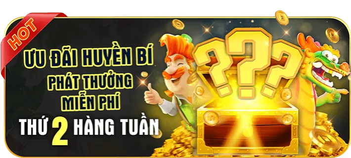 Khuyến mãi chào mừng f789