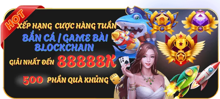 Thưởng nạp lần đầu f789