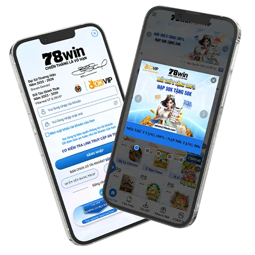 An toàn và Bảo mật f789