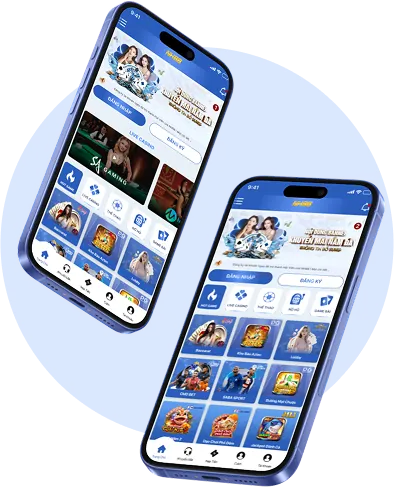 Mã QR Tải Xuống Ứng Dụng f789