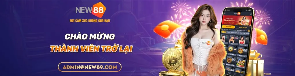 Chiến thuật chơi game f789