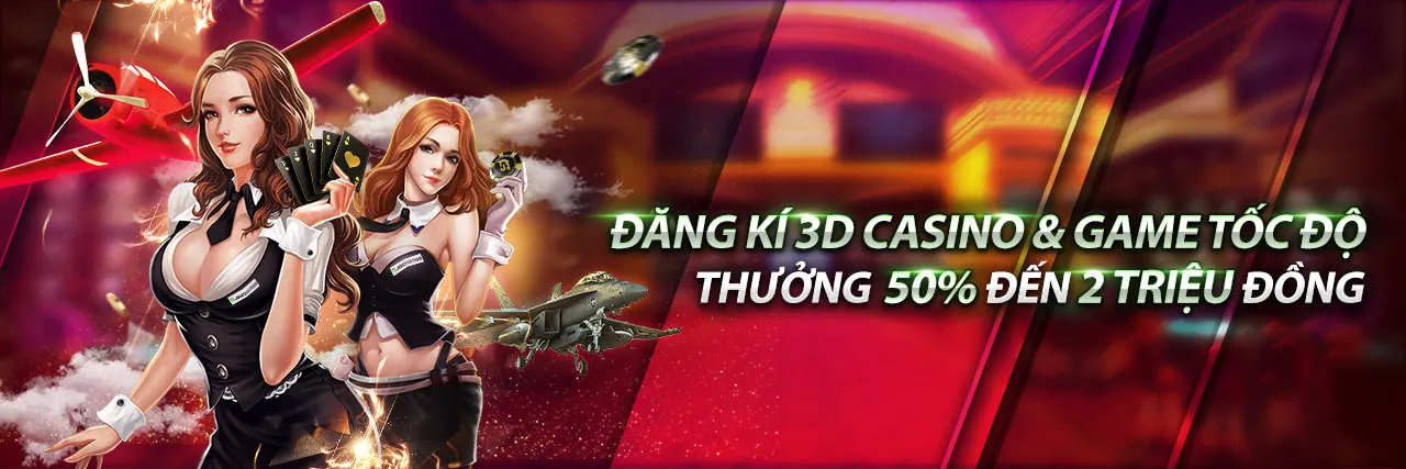 Hình ảnh giới thiệu f789, nền tảng cá cược trực tuyến hàng đầu