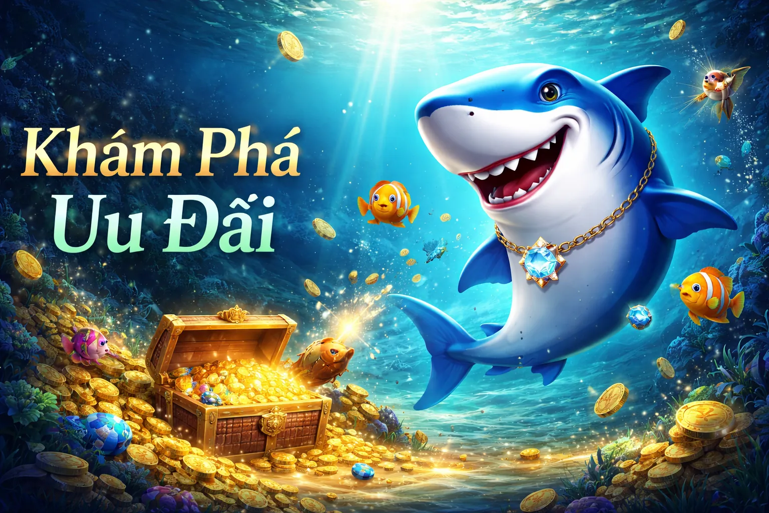 Hình ảnh đại diện cho Điều Khoản Dịch Vụ f789