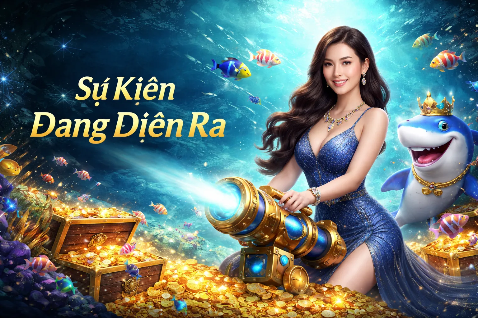Tối thiểu hóa dữ liệu
