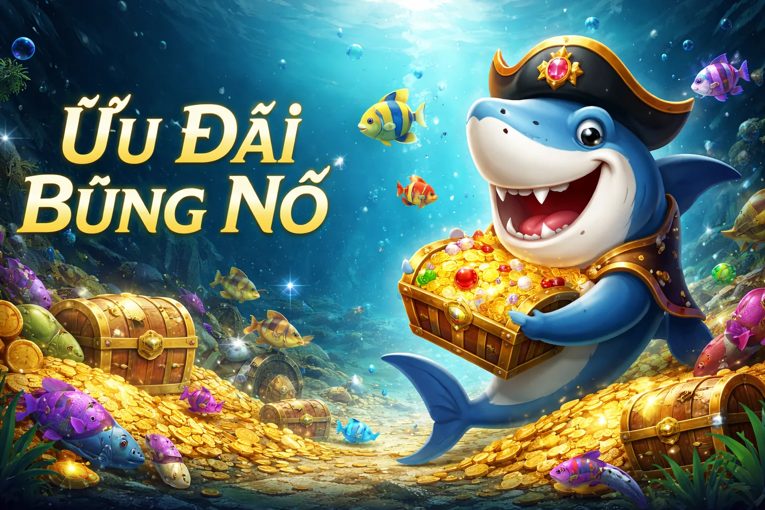 Giới hạn mục đích