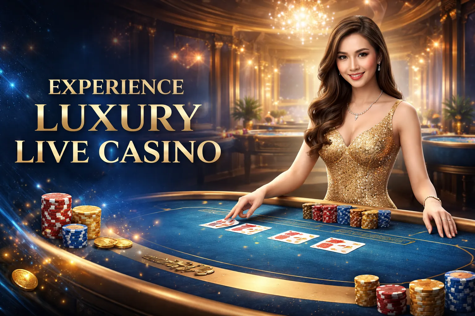 Hình ảnh chính Nổ Hũ f789 với jackpot lớn