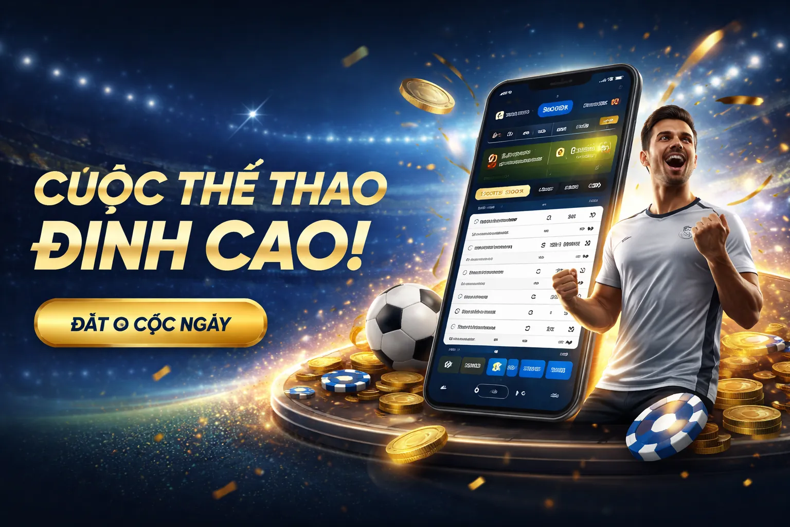 Hình ảnh minh họa chính sách cookie và bảo mật dữ liệu của f789
