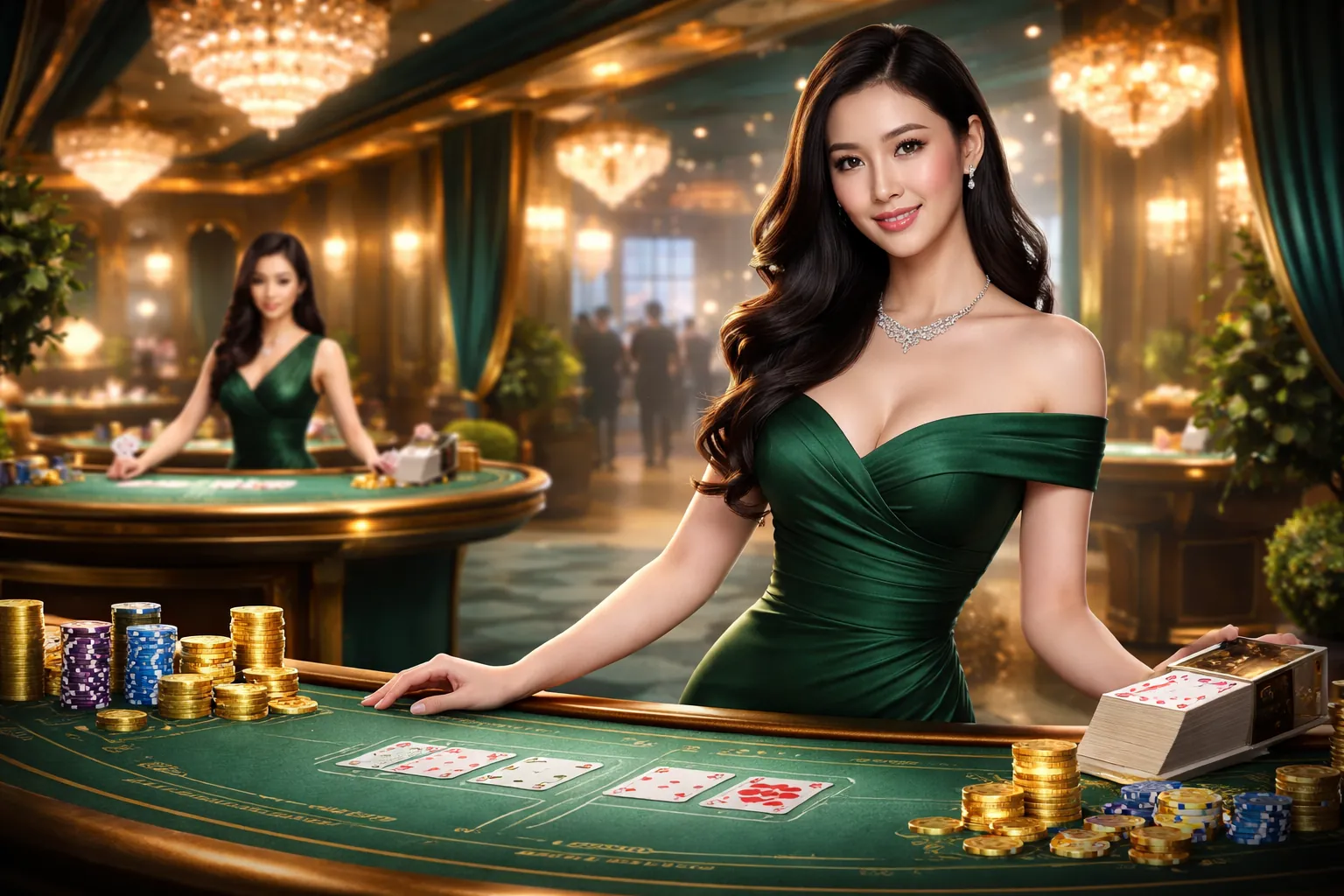 Tính toàn vẹn và bảo mật