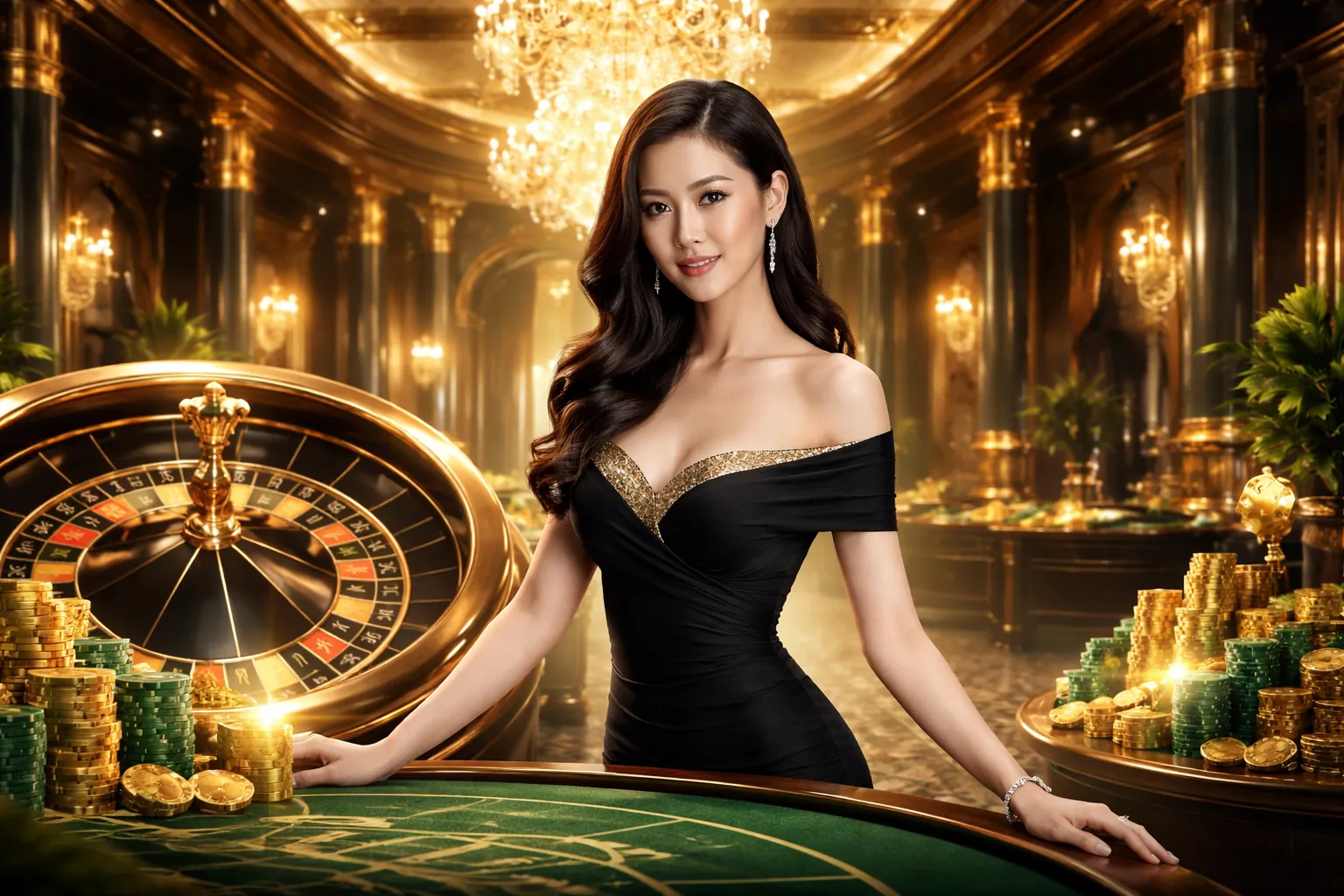 Hình ảnh chính sách bảo mật f789