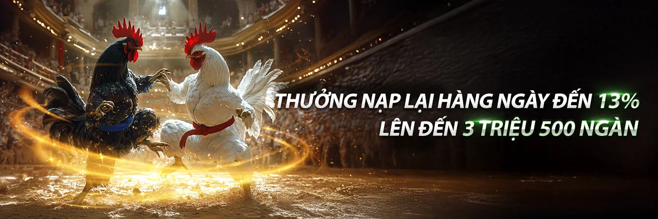 Đá gà trực tuyến F789