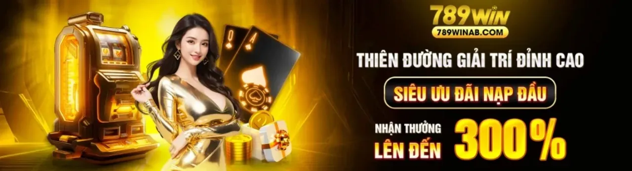 Hình ảnh chính về chiến lược chơi game f789