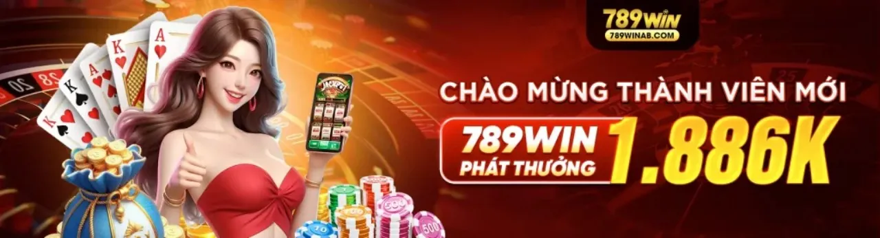 Hình ảnh hỗ trợ khách hàng F789