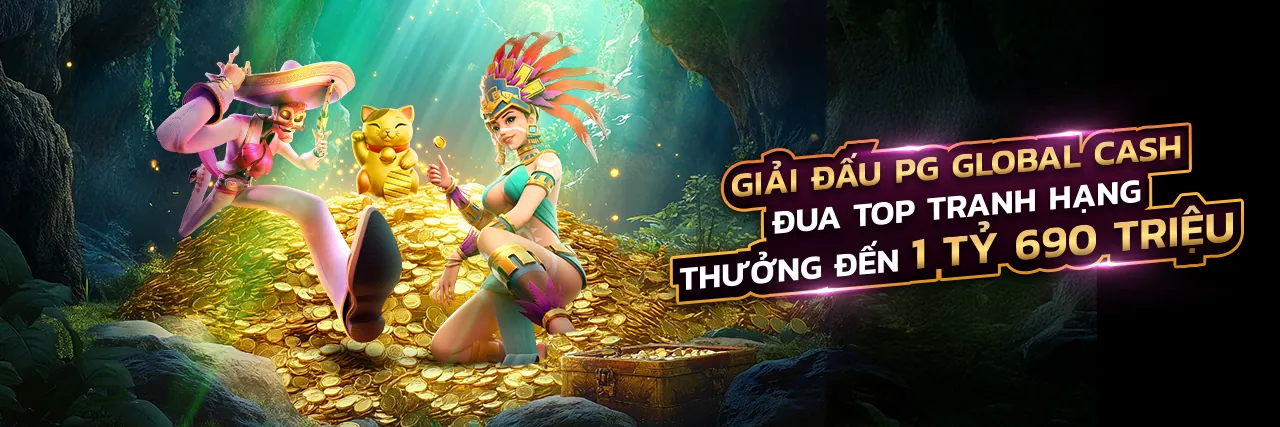 Đăng Ký Thành Viên f789
