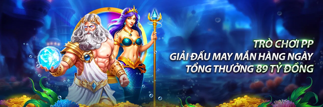 Tính hợp pháp, công bằng và minh bạch