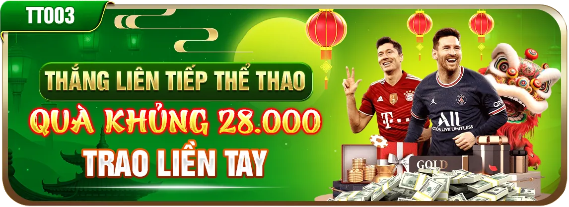 Sòng bạc trực tuyến f789
