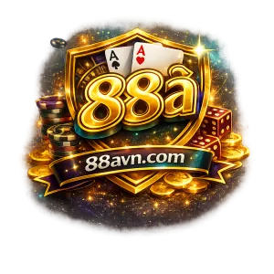 Biểu tượng hỗ trợ khách hàng f789