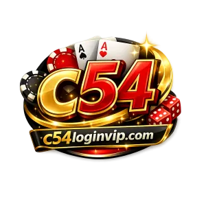 Trò chơi Nổ Hũ video hiện đại f789