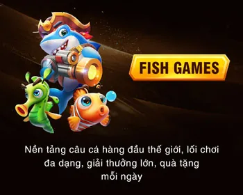 Biểu tượng công bằng và minh bạch