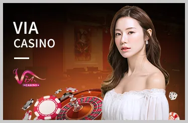 Bắn cá f789