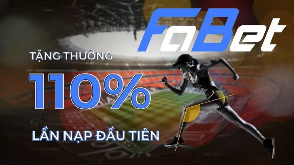 Biểu tượng bảo mật SSL và tường lửa của f789