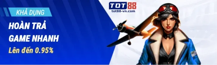 Kiểm soát truy cập