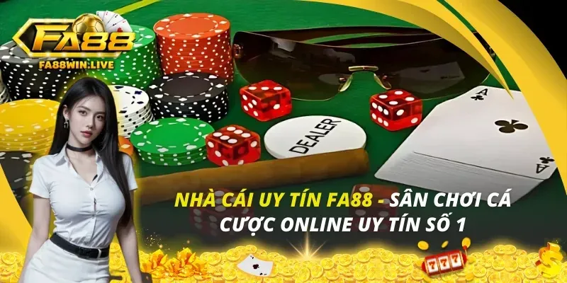 Chơi Có Trách Nhiệm tại f789