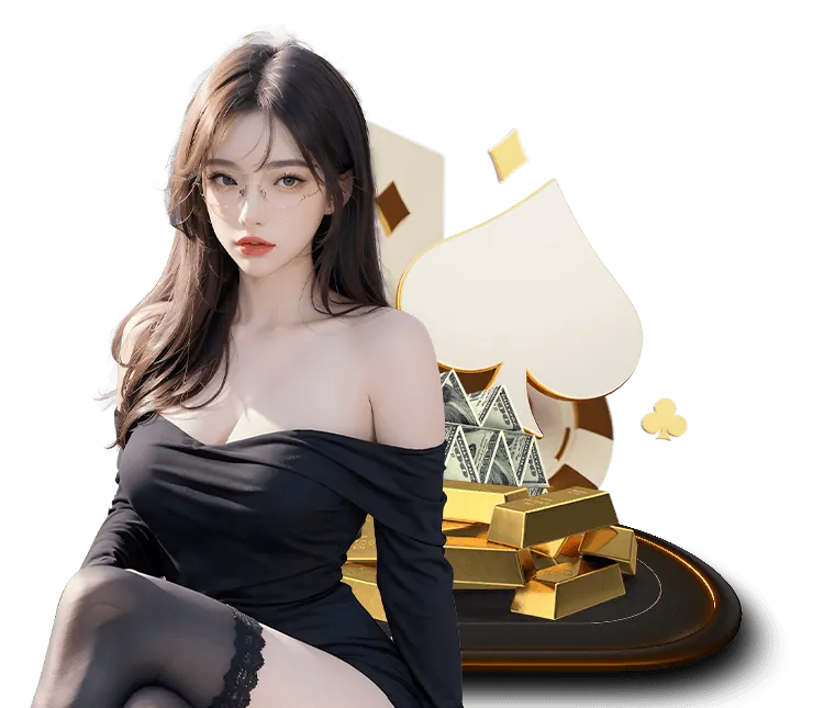 Quản lý vốn f789