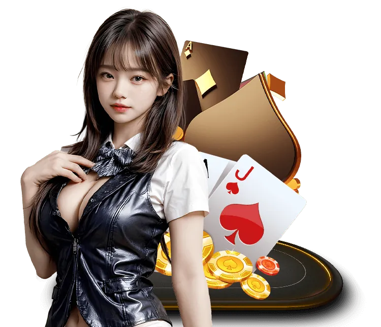 Chơi có trách nhiệm tại f789