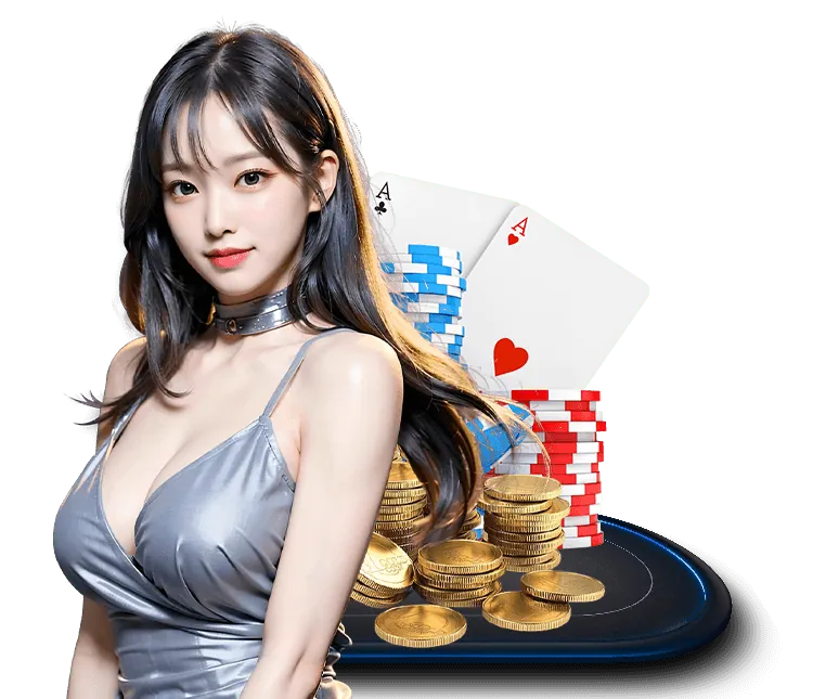 Biểu tượng kiểm soát cá nhân tại f789