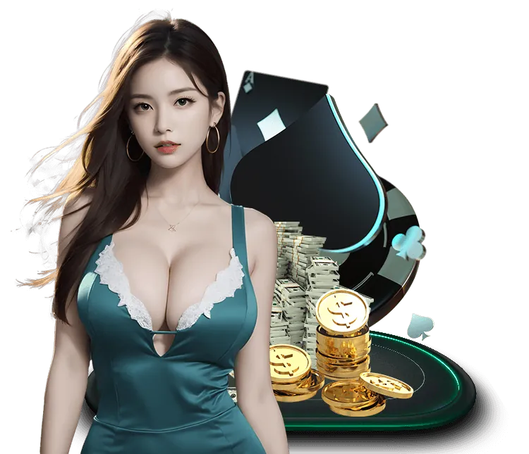 Quy trình nạp rút tiền f789
