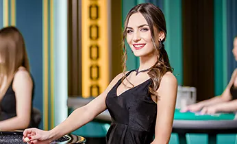 Kho game đa dạng và phong phú với nhiều thể loại hấp dẫn tại f789