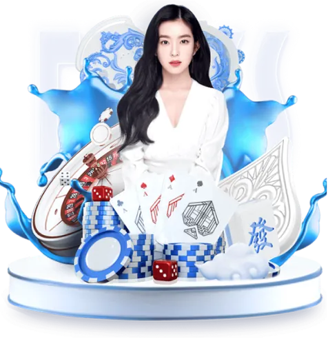 Cá cược thể thao f789