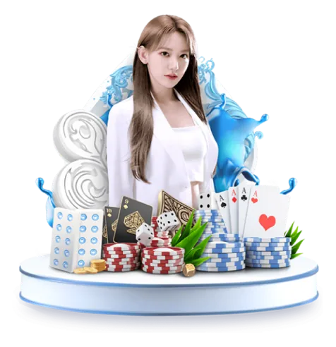 Tổng quan nền tảng f789