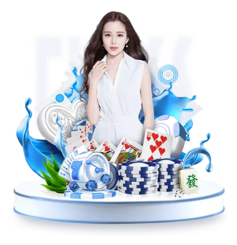 Hỗ trợ khách hàng f789 24/7