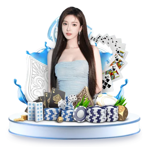 Xổ số f789