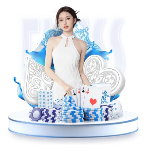 Bắn cá f789