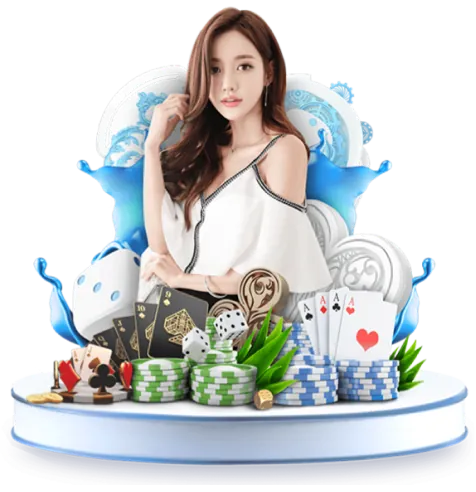 Sòng bạc trực tiếp f789
