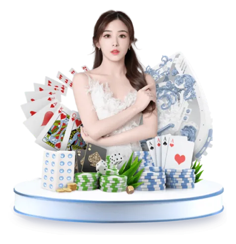 Slot game f789